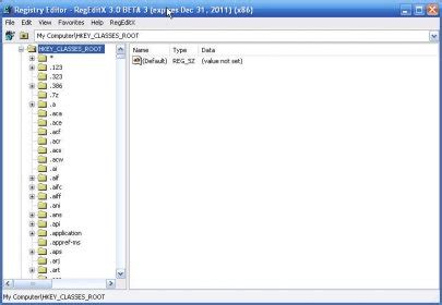 regedit grátis.com|Download RegEditX .